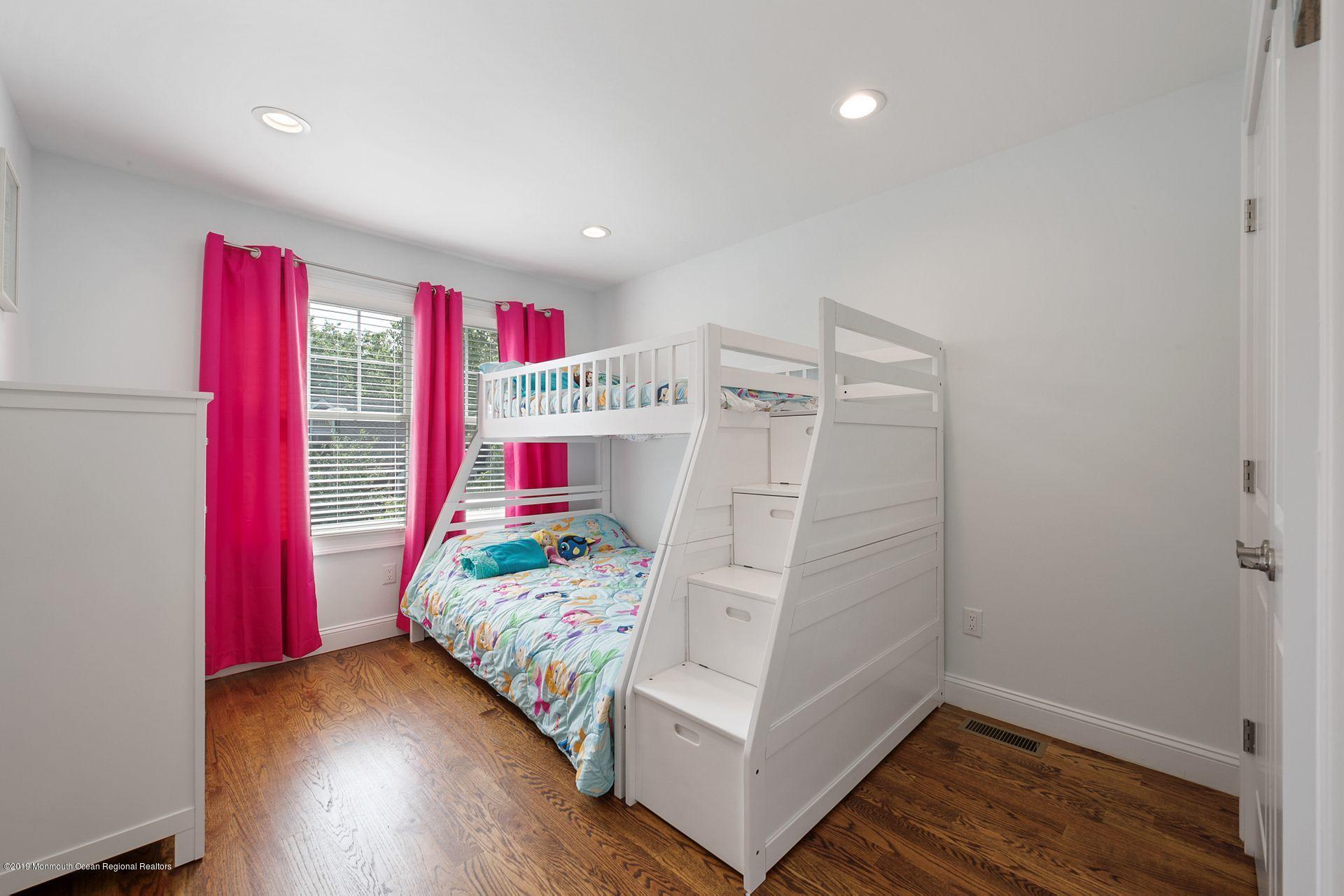 805 Bradley Road Point Pleasant, NJ 08742 - Photo 39 of 43 5