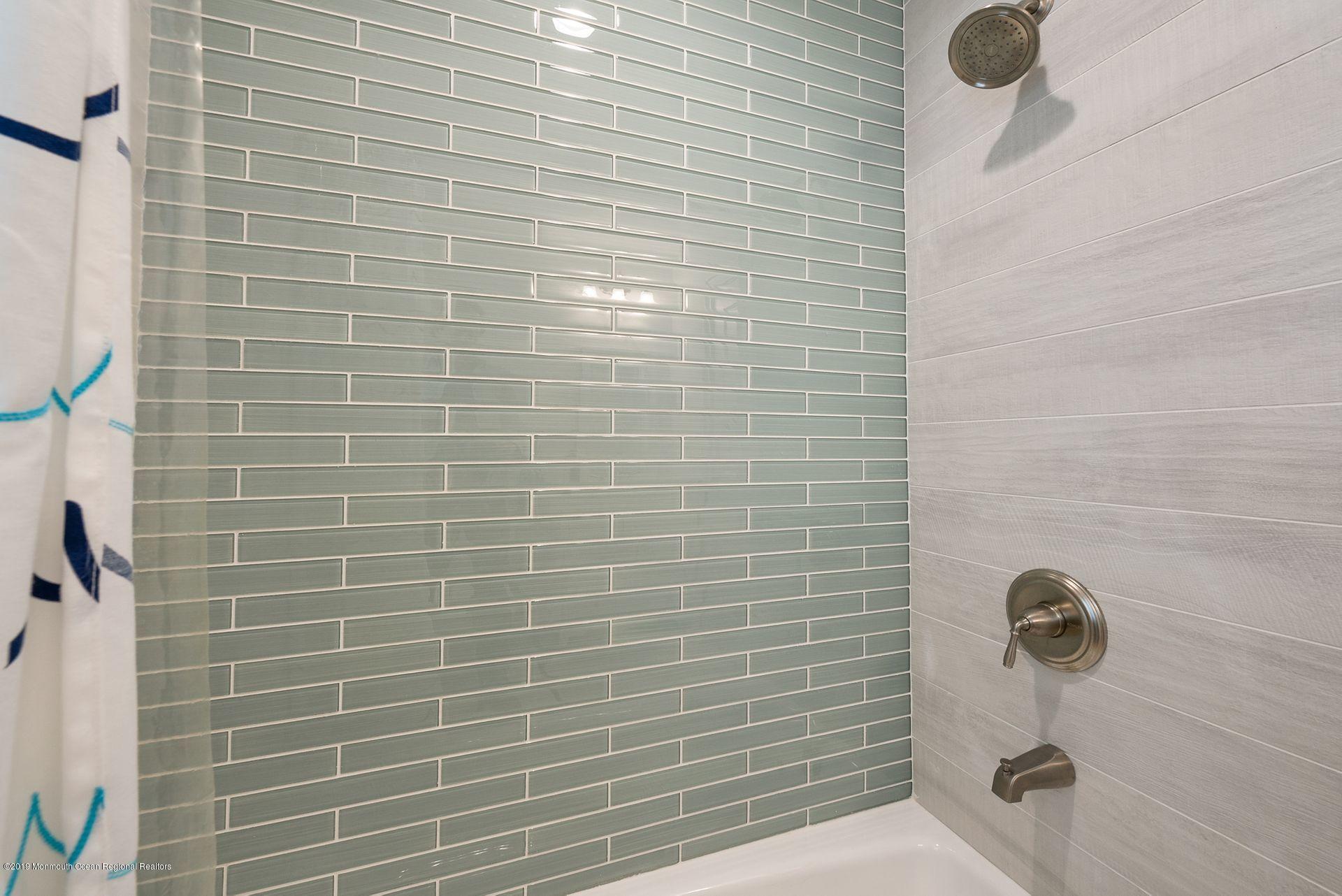 805 Bradley Road Point Pleasant, NJ 08742 - Photo 40 of 43 12