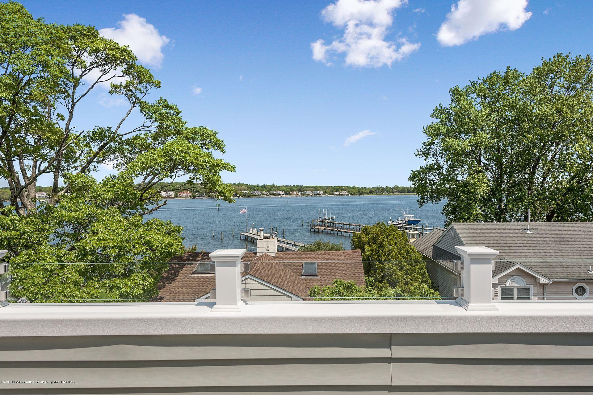 805 Bradley Road Point Pleasant, NJ 08742 - Photo 4 of 43 9