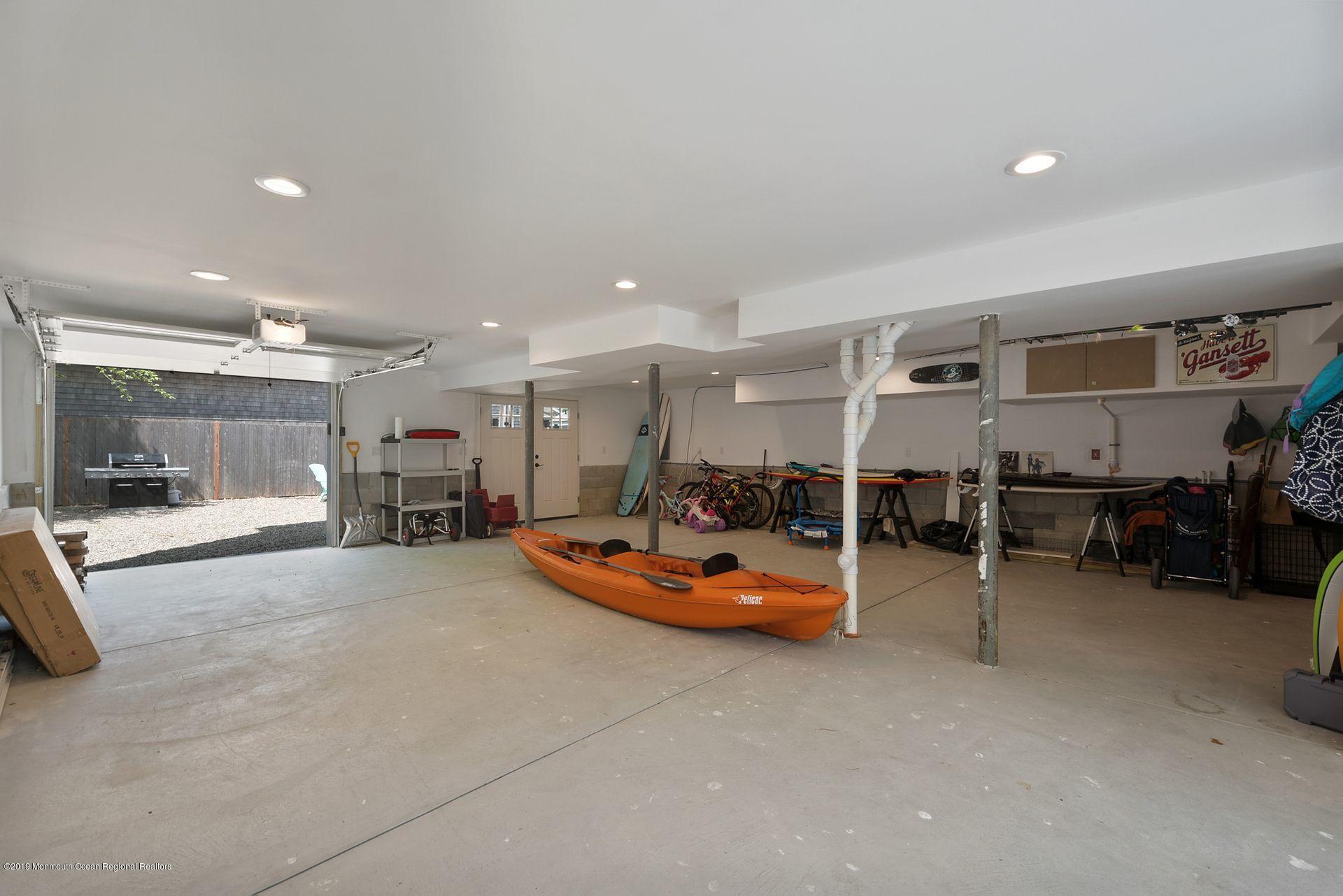 805 Bradley Road Point Pleasant, NJ 08742 - Photo 41 of 43 34