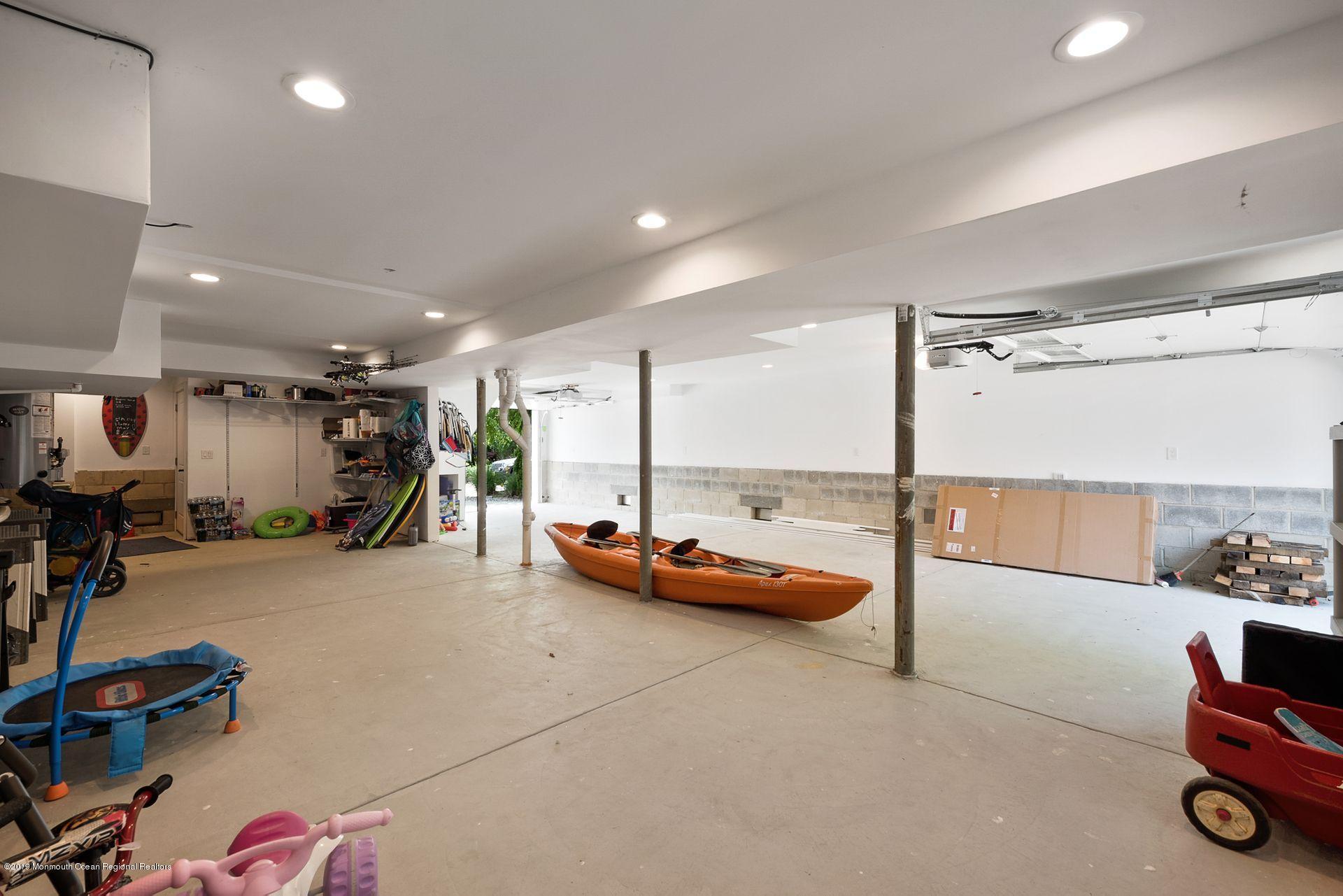 805 Bradley Road Point Pleasant, NJ 08742 - Photo 42 of 43 35