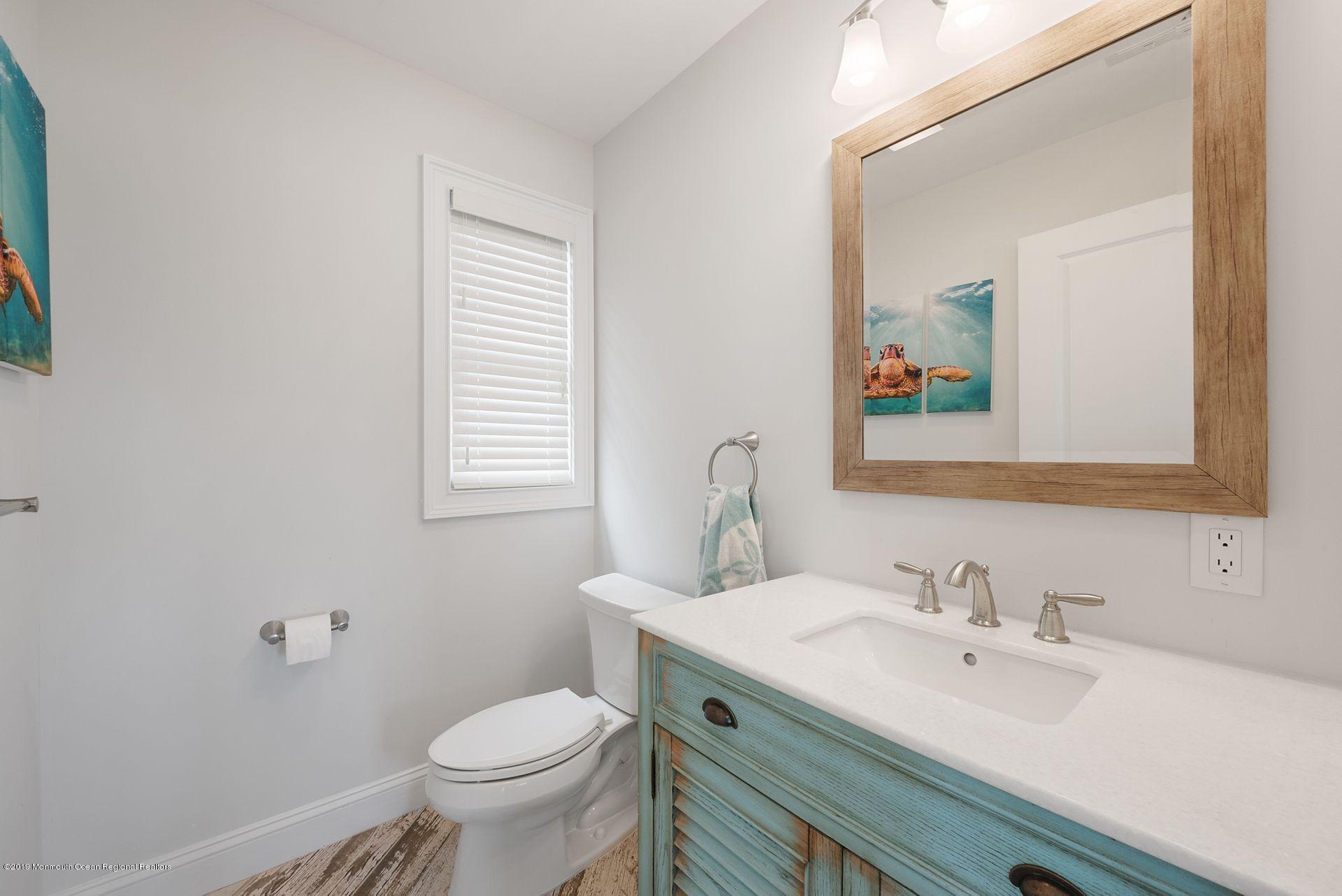 805 Bradley Road Point Pleasant, NJ 08742 - Photo 43 of 43 31
