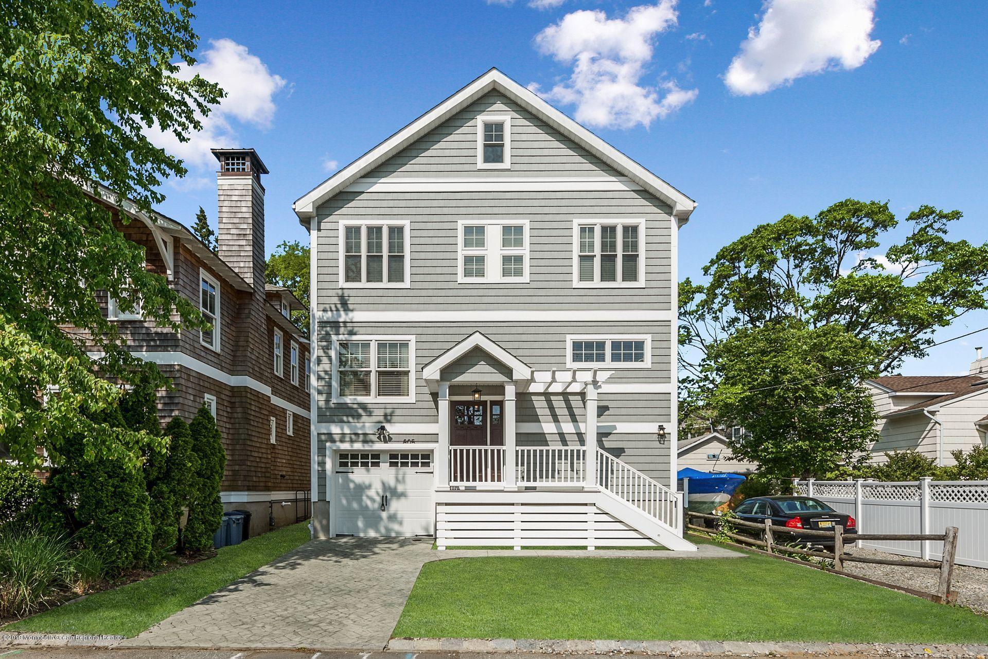 805 Bradley Road Point Pleasant, NJ 08742 - Photo 7 of 43 1