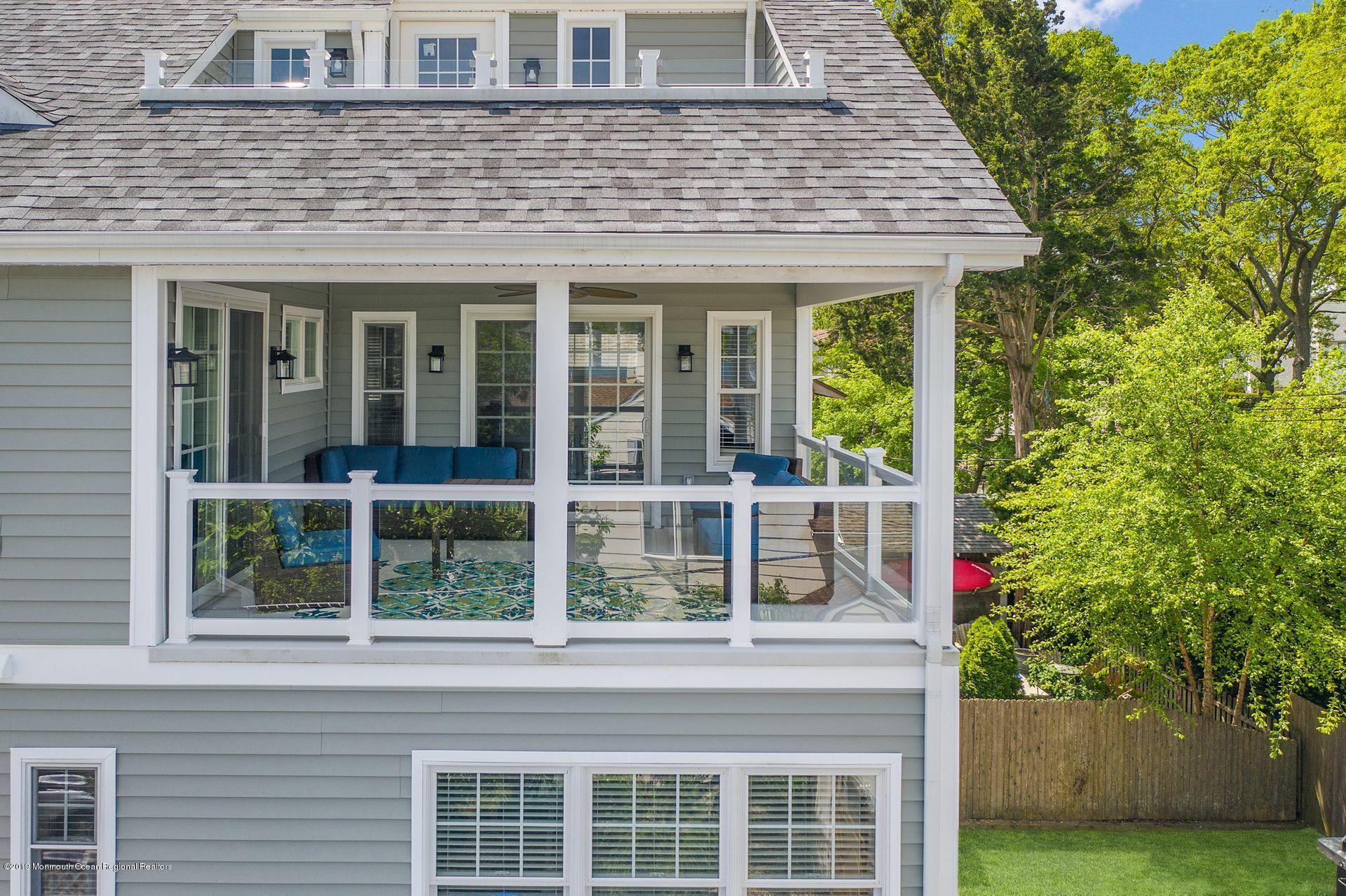 805 Bradley Road Point Pleasant, NJ 08742 - Photo 8 of 43 36