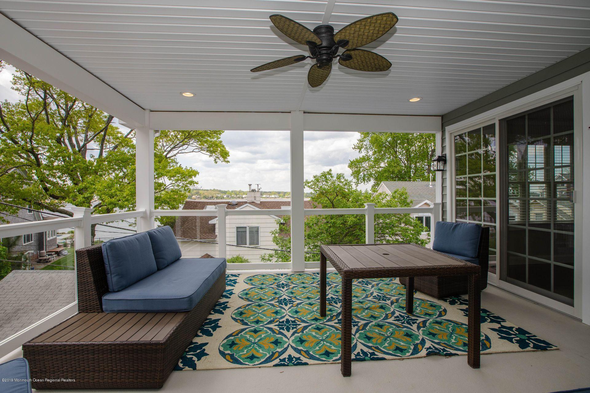 805 Bradley Road Point Pleasant, NJ 08742 - Photo 9 of 43 27
