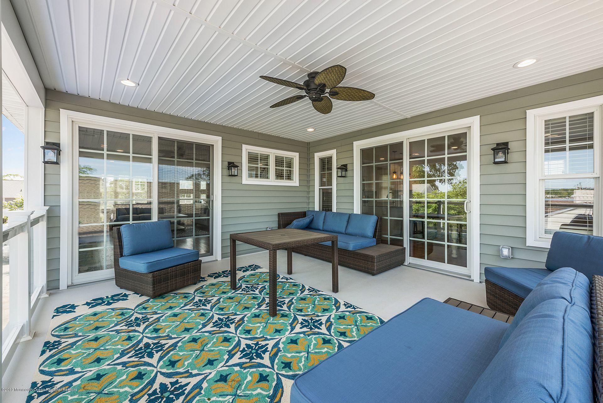 805 Bradley Road Point Pleasant, NJ 08742 - Photo 10 of 43 6