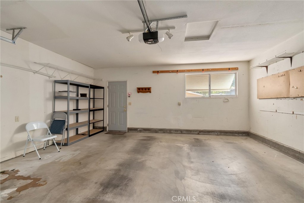 2050 Springfield Drive, Unit 207 Chico, CA 95928 - Photo 18 of 47