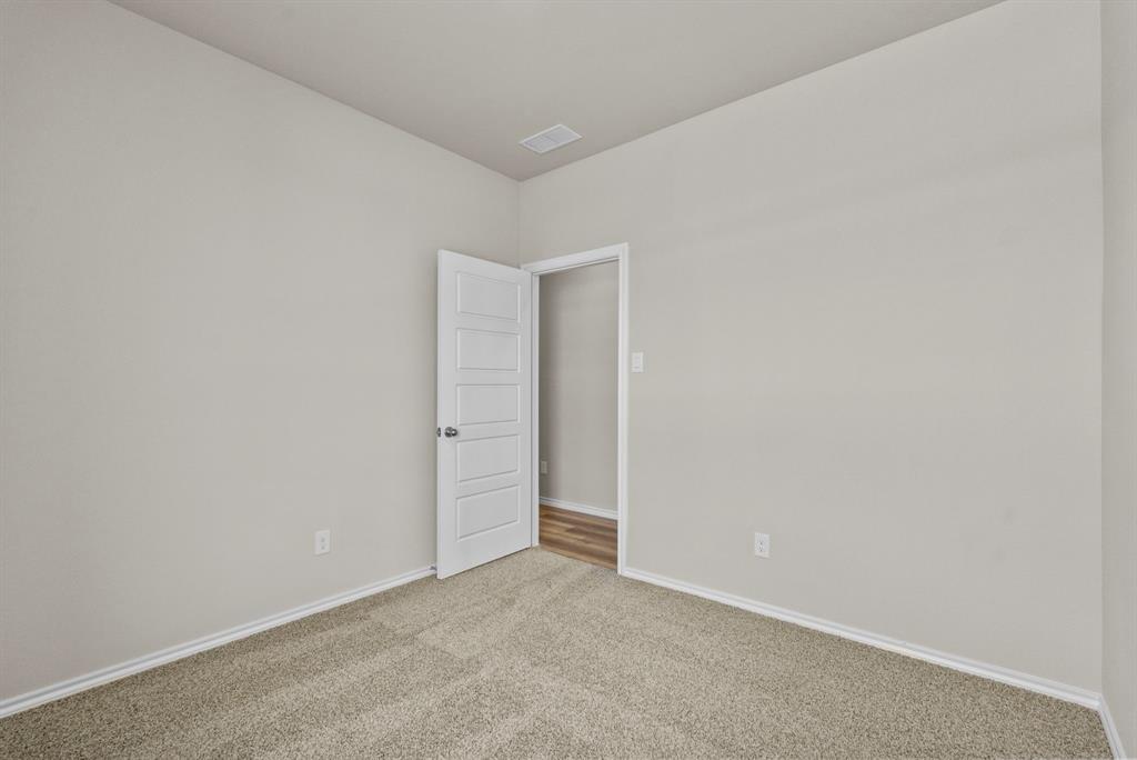 9712 Austin Holw Road Crowley, TX 76036 - Photo 20 of 25