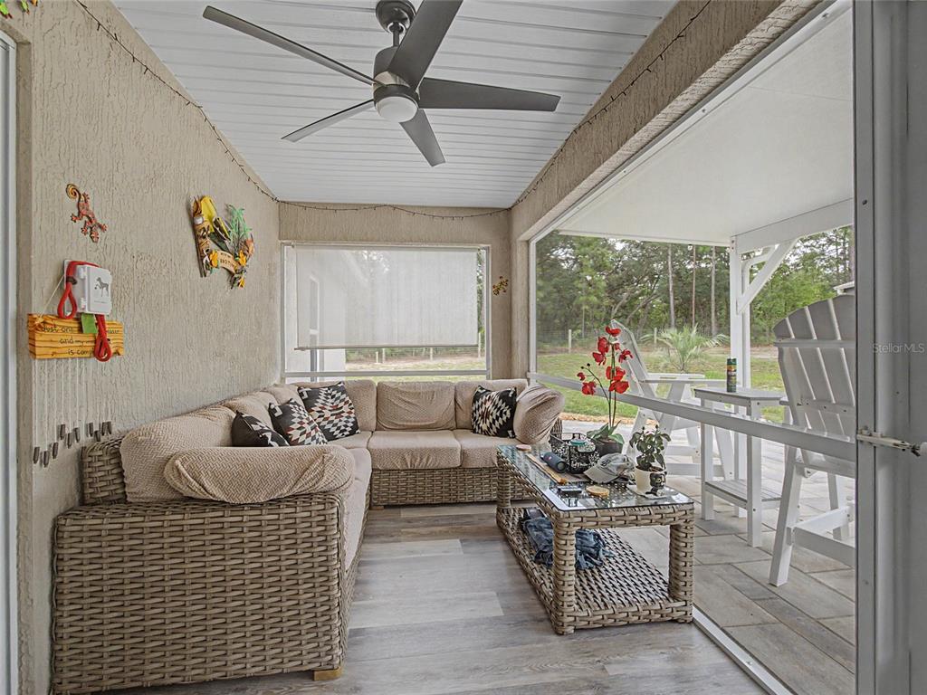 12368 Southwest 81st Street Dunnellon, FL 34432 - Photo 25 of 41
