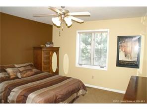 6028 Springcrest Drive Georgetown, IN 47122 - Photo 20 of 48