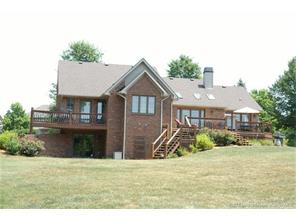6028 Springcrest Drive Georgetown, IN 47122 - Photo 2 of 48