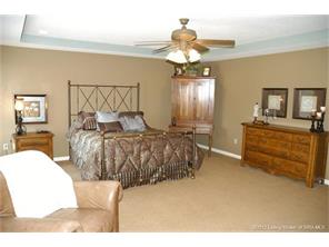 6028 Springcrest Drive Georgetown, IN 47122 - Photo 23 of 48