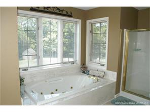 6028 Springcrest Drive Georgetown, IN 47122 - Photo 25 of 48