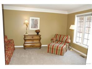 6028 Springcrest Drive Georgetown, IN 47122 - Photo 3 of 48