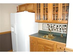 6028 Springcrest Drive Georgetown, IN 47122 - Photo 33 of 48