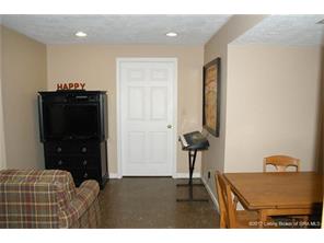 6028 Springcrest Drive Georgetown, IN 47122 - Photo 35 of 48