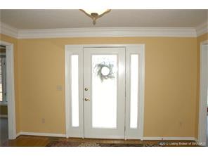 6028 Springcrest Drive Georgetown, IN 47122 - Photo 39 of 48