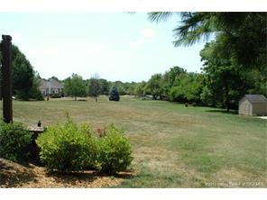 6028 Springcrest Drive Georgetown, IN 47122 - Photo 40 of 48