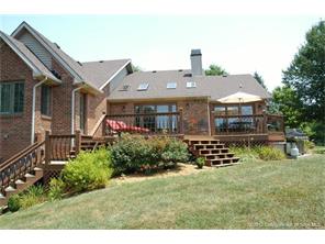 6028 Springcrest Drive Georgetown, IN 47122 - Photo 44 of 48