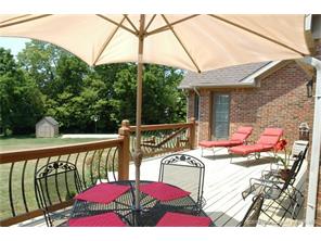 6028 Springcrest Drive Georgetown, IN 47122 - Photo 46 of 48
