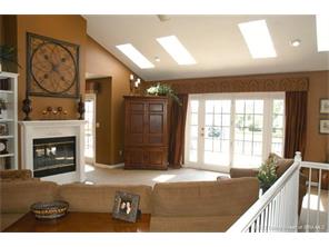 6028 Springcrest Drive Georgetown, IN 47122 - Photo 8 of 48