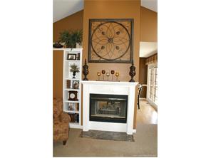 6028 Springcrest Drive Georgetown, IN 47122 - Photo 9 of 48