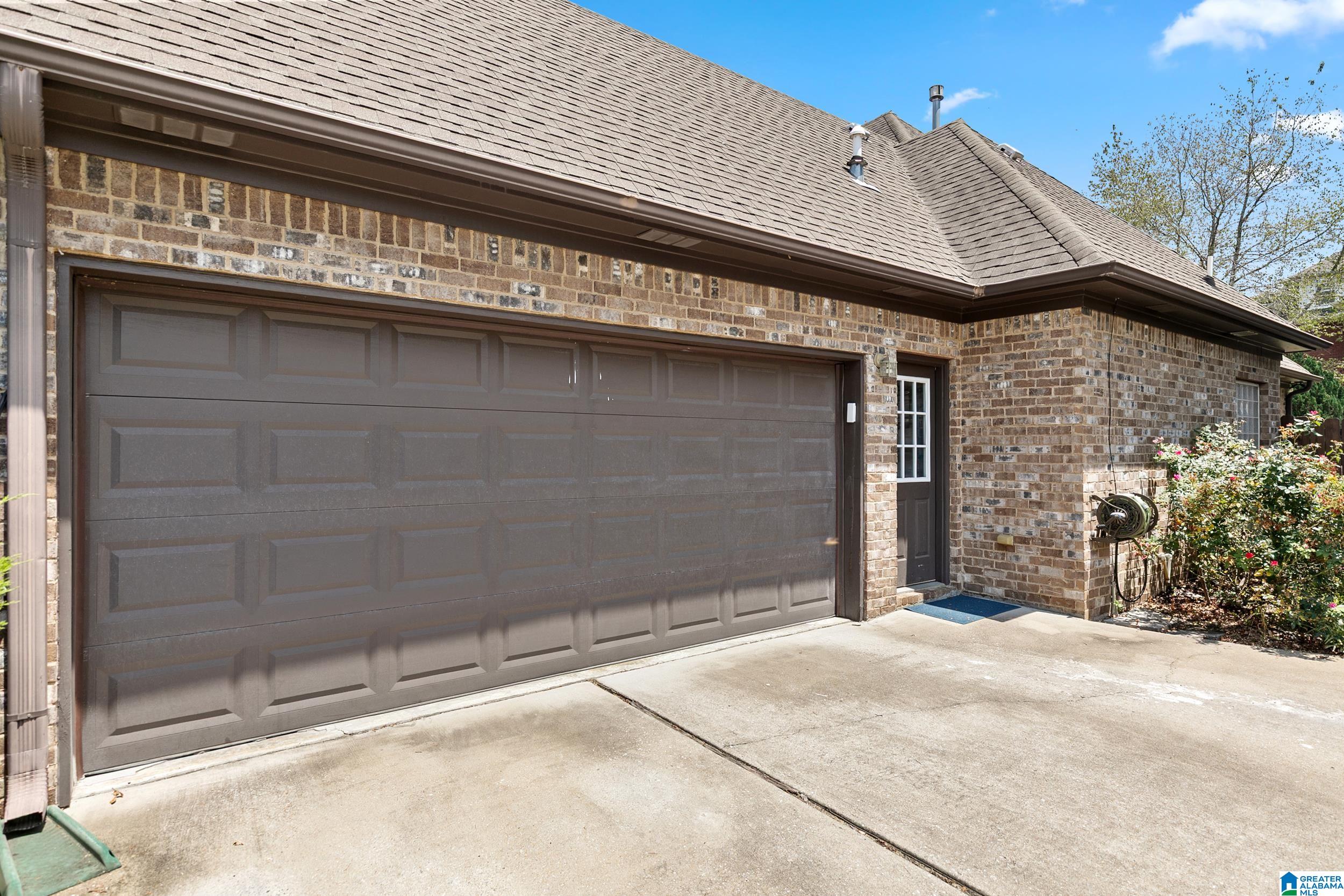4309 Springbrook Lane Gardendale, AL 35071 - Photo 6 of 44