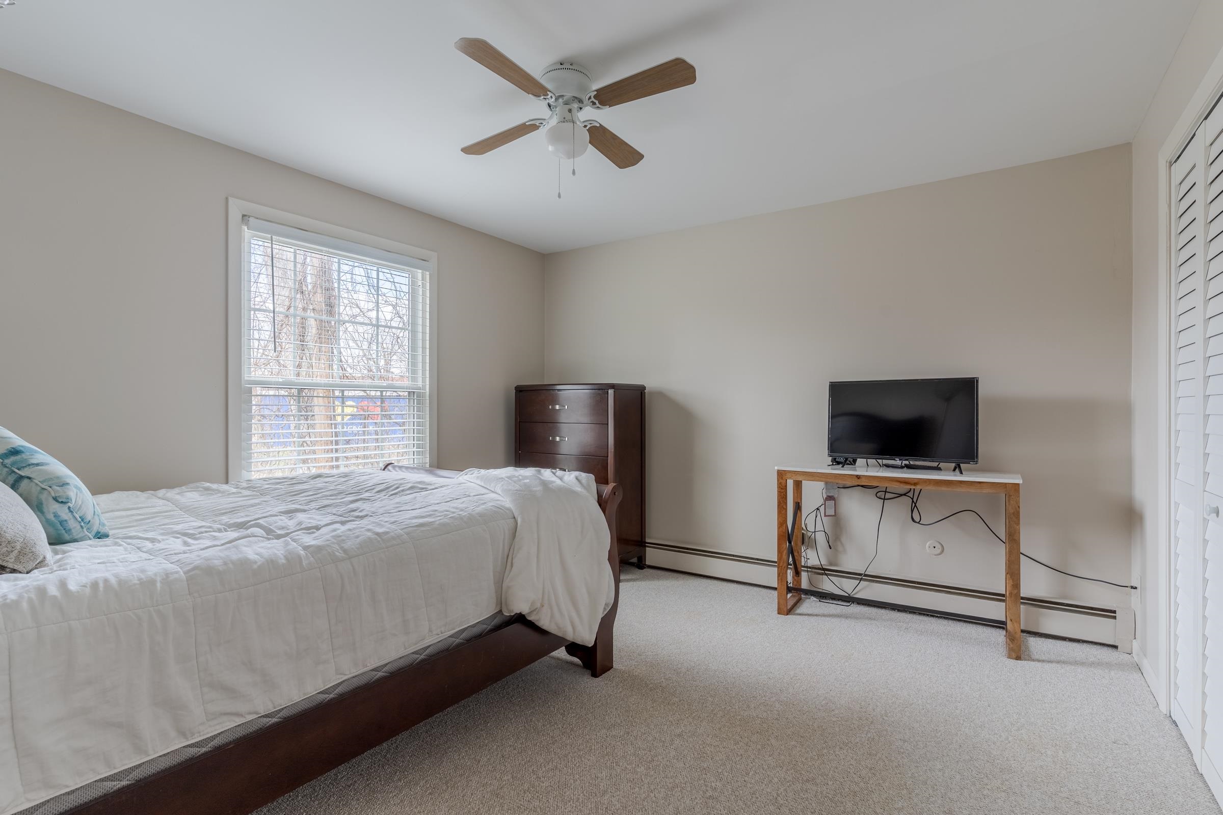 91 Winnacunnet Road, Unit 1 Hampton, NH 03842 - Photo 13 of 21