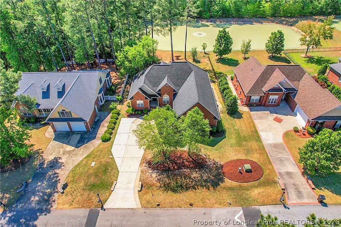 195 Falling Water Road Spring Lake, NC 28390 - Photo 43 of 47