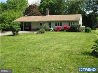 869 Benge Road Hockessin, DE 19707 - Photo 1 of 12 Gallery Image 1