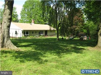 869 Benge Road Hockessin, DE 19707 - Photo 2 of 12 Gallery Image 2