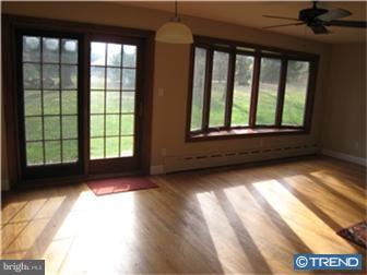 869 Benge Road Hockessin, DE 19707 - Photo 3 of 12 Gallery Image 3