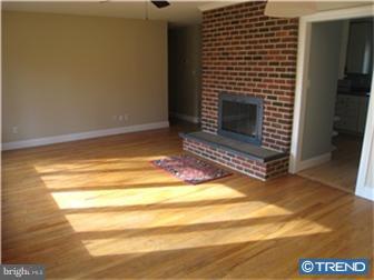 869 Benge Road Hockessin, DE 19707 - Photo 4 of 12 Gallery Image 4