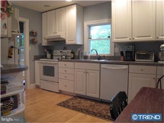 869 Benge Road Hockessin, DE 19707 - Photo 5 of 12 Gallery Image 5
