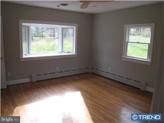 869 Benge Road Hockessin, DE 19707 - Photo 6 of 12 Gallery Image 6
