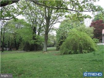 869 Benge Road Hockessin, DE 19707 - Photo 9 of 12 Gallery Image 9