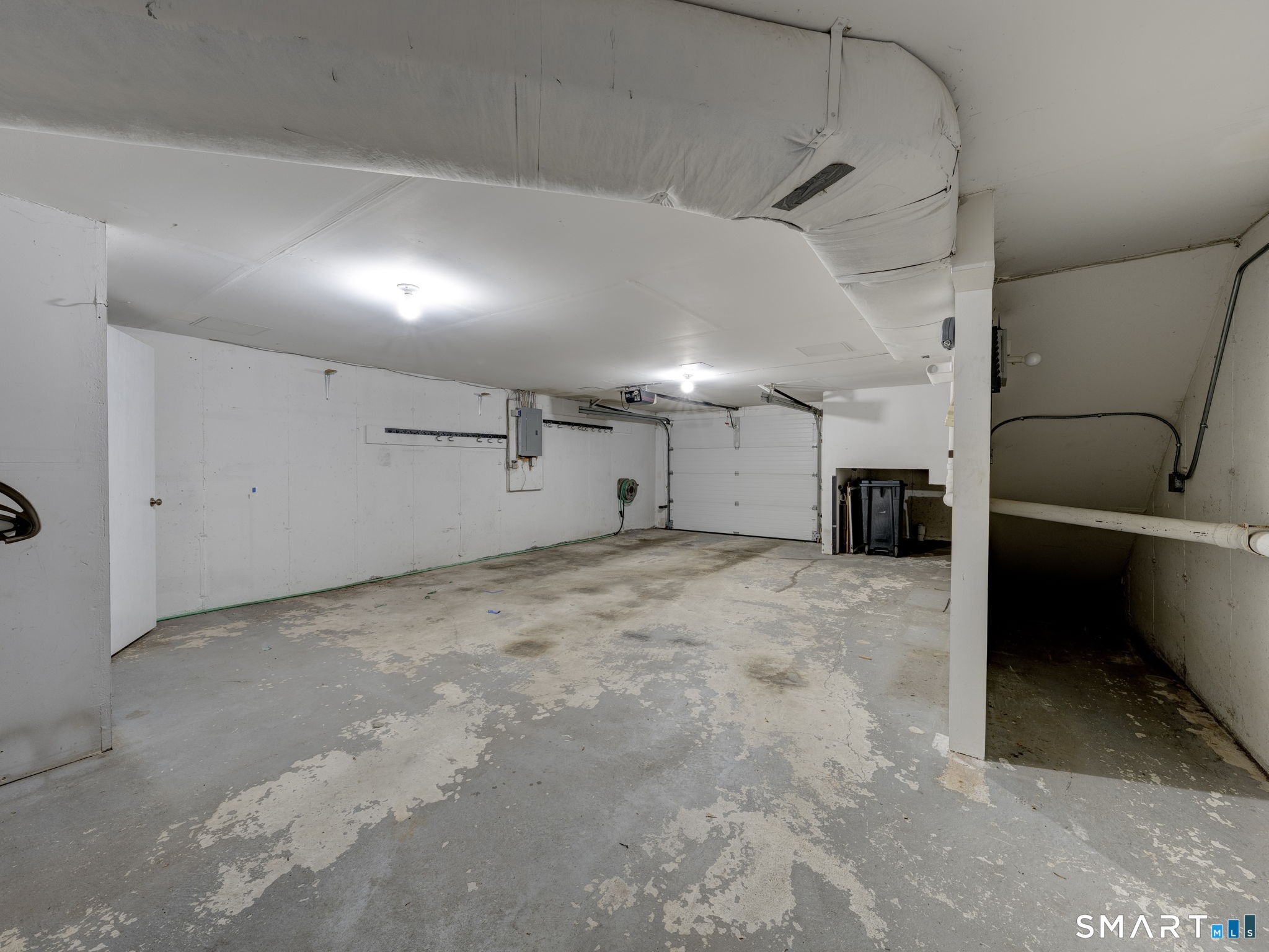 19 Sun Ridge Lane, Unit 19 Cromwell, CT 06416 - Photo 29 of 31 Gallery Image 29