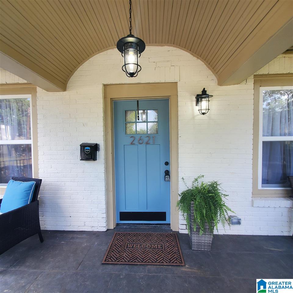 2621 17th Street Southwest Birmingham, AL 35208 - Photo 3 of 49
