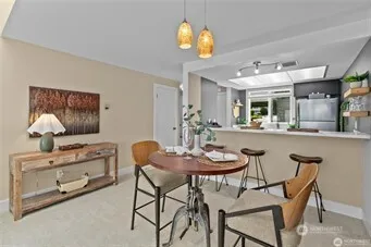 $2,000 | 22 Marigold Drive, Unit 13, Bellingham, WA 98229