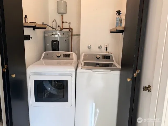 $2,000 | 22 Marigold Drive, Unit 13, Bellingham, WA 98229