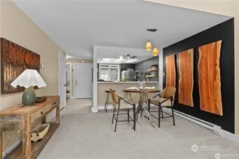 $2,000 | 22 Marigold Drive, Unit 13, Bellingham, WA 98229