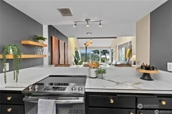 $2,000 | 22 Marigold Drive, Unit 13, Bellingham, WA 98229