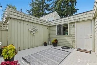 $2,000 | 22 Marigold Drive, Unit 13, Bellingham, WA 98229