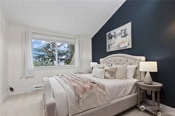 $2,000 | 22 Marigold Drive, Unit 13, Bellingham, WA 98229