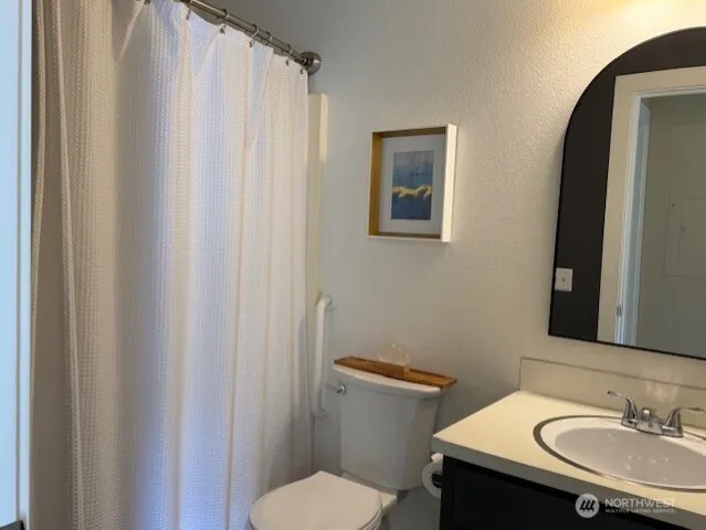 $2,000 | 22 Marigold Drive, Unit 13, Bellingham, WA 98229