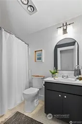 $2,000 | 22 Marigold Drive, Unit 13, Bellingham, WA 98229