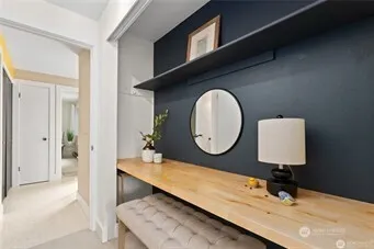 $2,000 | 22 Marigold Drive, Unit 13, Bellingham, WA 98229