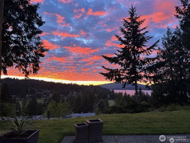 $2,000 | 22 Marigold Drive, Unit 13, Bellingham, WA 98229