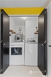 $2,000 | 22 Marigold Drive, Unit 13, Bellingham, WA 98229