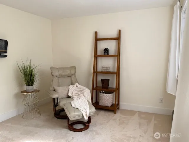 $2,000 | 22 Marigold Drive, Unit 13, Bellingham, WA 98229